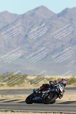 media/Jan-17-2026-CVMA (Sat) [[ab348a895b]]/Race 8-Formula 40 Open/